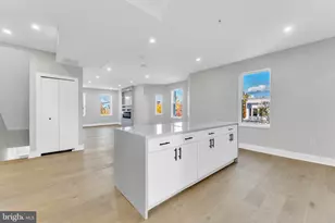 3521 New Hampshire Ave NW, Washington, DC 20010 - Photo 24