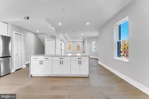 3521 New Hampshire Ave NW, Washington, DC 20010 - Photo 22