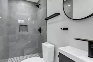 3521 New Hampshire Ave NW, Washington, DC 20010 - Photo 20