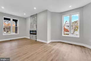 3521 New Hampshire Ave NW, Washington, DC 20010 - Photo 6