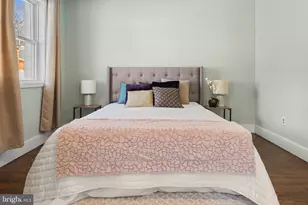1790 Verbena St NW, Washington, DC 20012 - Photo 14