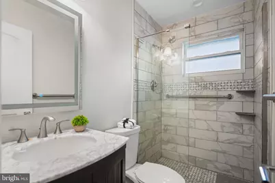 1790 Verbena Street NW, Washington, DC 20012 - Photo 16