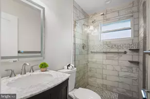 1790 Verbena St NW, Washington, DC 20012 - Photo 16