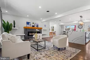 1790 Verbena St NW, Washington, DC 20012 - Photo 1