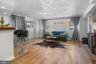 1790 Verbena St NW, Washington, DC 20012 - Photo 24