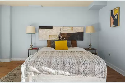 1790 Verbena Street NW, Washington, DC 20012 - Photo 26