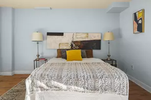1790 Verbena St NW, Washington, DC 20012 - Photo 26