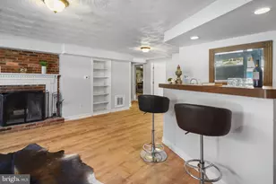 1790 Verbena St NW, Washington, DC 20012 - Photo 20