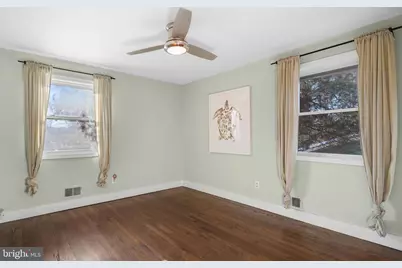 1790 Verbena Street NW, Washington, DC 20012 - Photo 18