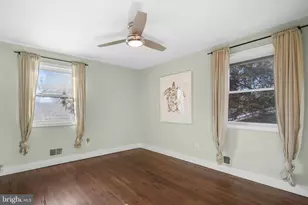 1790 Verbena St NW, Washington, DC 20012 - Photo 18