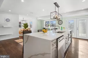 1790 Verbena St NW, Washington, DC 20012 - Photo 4