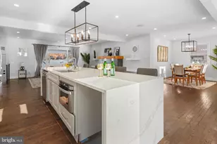 1790 Verbena St NW, Washington, DC 20012 - Photo 8
