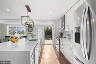 1790 Verbena St NW, Washington, DC 20012 - Photo 10