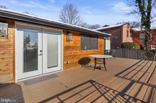 1790 Verbena St NW, Washington, DC 20012 - Photo 20