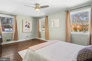 1790 Verbena St NW, Washington, DC 20012 - Photo 12