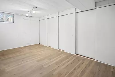 1790 Verbena Street NW, Washington, DC 20012 - Photo 30