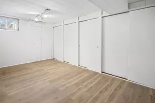 1790 Verbena St NW, Washington, DC 20012 - Photo 30