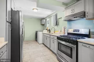 1790 Verbena St NW, Washington, DC 20012 - Photo 28
