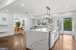 1790 Verbena St NW, Washington, DC 20012 - Photo 12