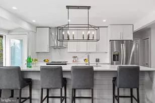 1790 Verbena St NW, Washington, DC 20012 - Photo 6