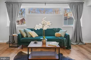 1790 Verbena St NW, Washington, DC 20012 - Photo 22