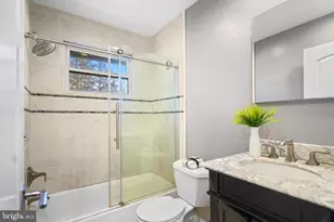 1790 Verbena St NW, Washington, DC 20012 - Photo 16