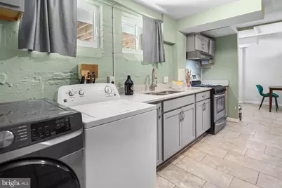 1790 Verbena Street NW, Washington, DC 20012 - Photo 24