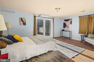 1790 Verbena St NW, Washington, DC 20012 - Photo 22