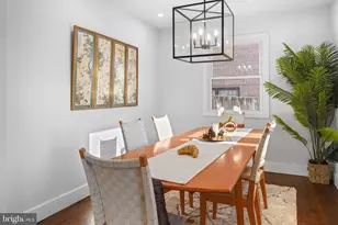 1790 Verbena St NW, Washington, DC 20012 - Photo 8