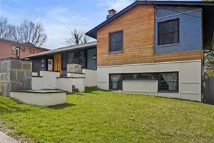 1790 Verbena St NW, Washington, DC 20012 - Photo 4