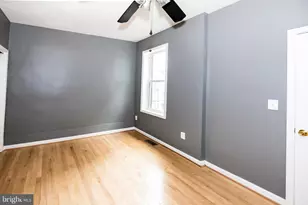 1427 New Jersey Ave NW, Washington, DC 20001 - Photo 10