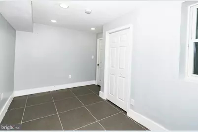 1427 New Jersey Avenue NW, Washington, DC 20001 - Photo 26