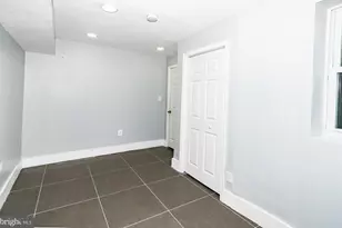 1427 New Jersey Ave NW, Washington, DC 20001 - Photo 26