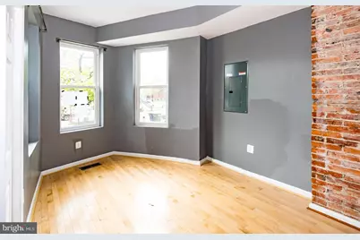 1427 New Jersey Avenue NW, Washington, DC 20001 - Photo 14