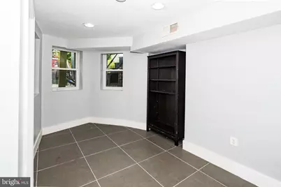 1427 New Jersey Avenue NW, Washington, DC 20001 - Photo 24
