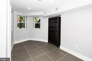 1427 New Jersey Ave NW, Washington, DC 20001 - Photo 24