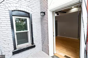 1427 New Jersey Ave NW, Washington, DC 20001 - Photo 22