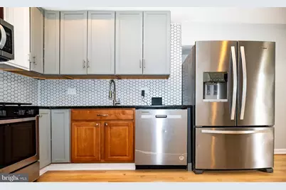 1427 New Jersey Avenue NW, Washington, DC 20001 - Photo 18