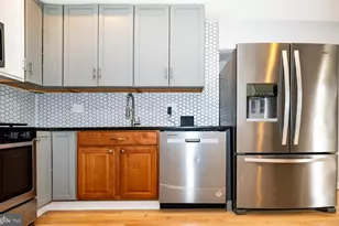 1427 New Jersey Ave NW, Washington, DC 20001 - Photo 18