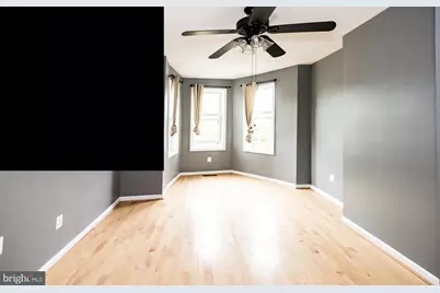 1427 New Jersey Avenue NW, Washington, DC 20001 - Photo 4