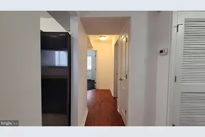 705 Brandywine Street SE #201, Washington, DC 20032 - Photo 6