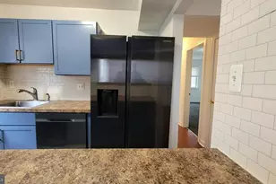 705 Brandywine St SE, Washington, DC 20032 - Photo 2