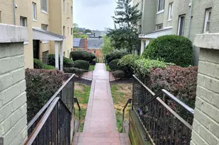 705 Brandywine St SE, Washington, DC 20032 - Photo 16