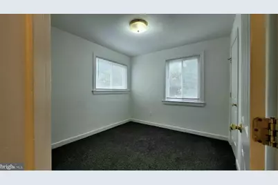 705 Brandywine Street SE #201, Washington, DC 20032 - Photo 10