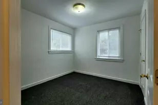 705 Brandywine St SE, Washington, DC 20032 - Photo 10