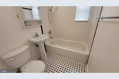 705 Brandywine Street SE #201, Washington, DC 20032 - Photo 8