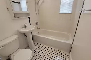 705 Brandywine St SE, Washington, DC 20032 - Photo 8