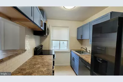 705 Brandywine Street SE #201, Washington, DC 20032 - Photo 1