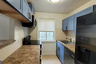 705 Brandywine St SE, Washington, DC 20032 - Photo 1