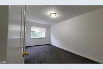 705 Brandywine Street SE #201, Washington, DC 20032 - Photo 12